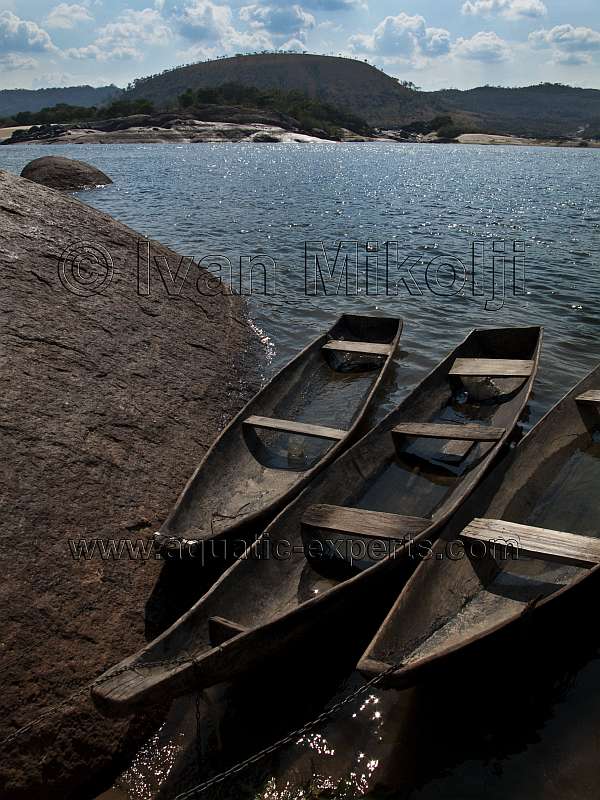 VENTA DE EQUIPOS FOTOGRAFICOS SUBACUATICOS venezuela